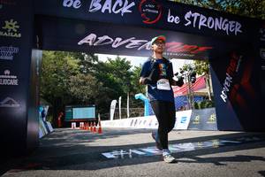 BIB: 
                            <button type="button" onclick="openModal(19541384)" class="btn btn-primary btn-sm float-right btn-popup" data-toggle="modal" data-target=".modal-high-quality">
                        <i class="fas fa-shopping-cart"></i> Add to Cart
                    </button>
                                            <button type="button" onclick="isThisMe(19541384, true)" class="btn btn-success btn-sm float-right btn-popup btn-isme hidden" data-toggle="tooltip" data-placement="bottom" title="นี่คือรูปของคุณใช่ไหม คลิกที่นี่เพื่อเอาเข้าอัลบั้ม">
                        <i class="fas fa-plus"></i> Add to album
                    </button>
                    <button type="button" onclick="isThisMe(19541384, false)" class="btn btn-warning btn-sm float-right btn-popup btn-isnotme hidden">
                        <i class="fas fa-ban"></i> Remove from album
                    </button>